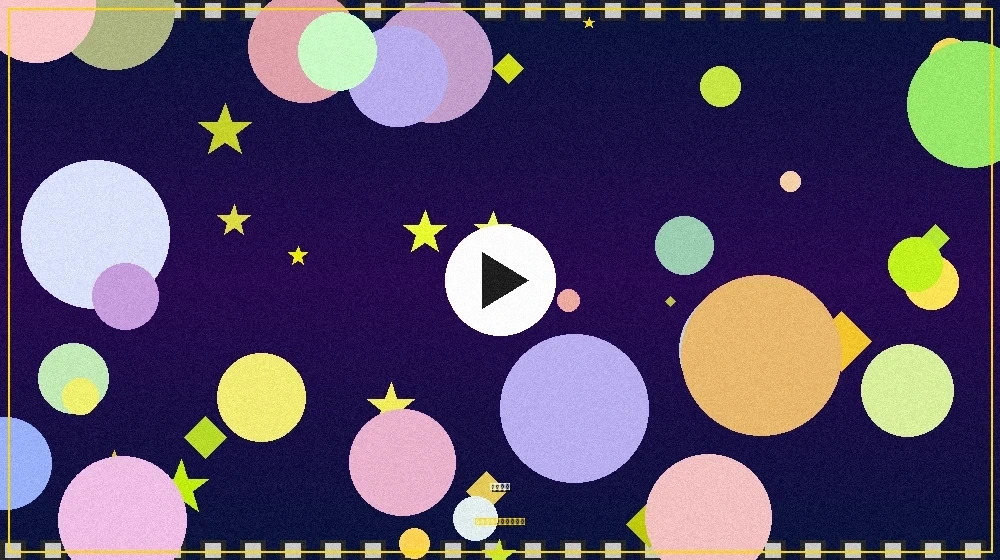 17c一起草网页版公司介绍与团队实力展示