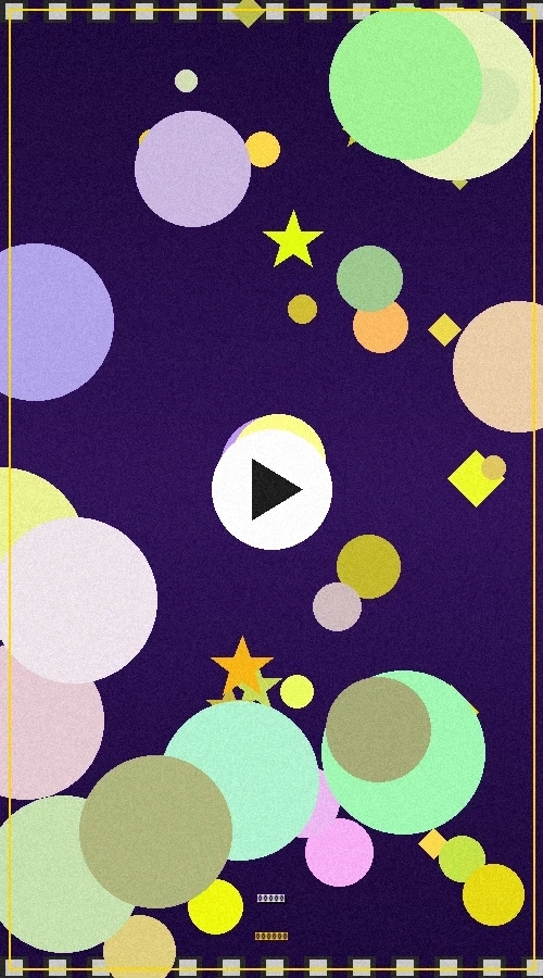 17c一起草网页版移动应用界面预览效果图