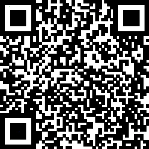 17c一起草网页版移动应用下载二维码