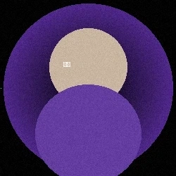 资深自媒体专家陈思远个人头像