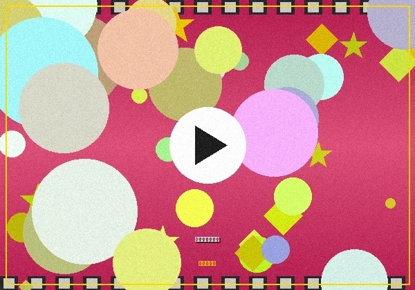 抖音爆款营销案例展示