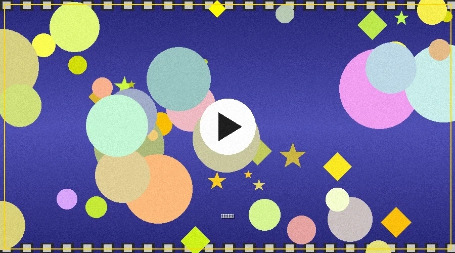 奶子即正义系列定制案例二展示