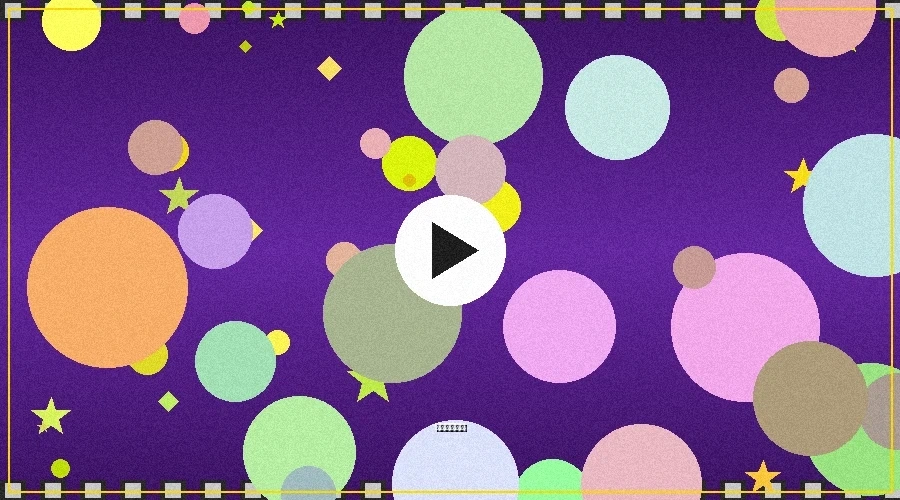 卡尔没有肌肉系列创意拍摄现场实况