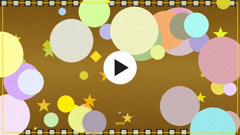 喷奶系列搞笑视频作品预览