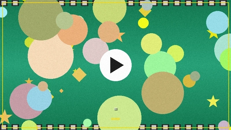 抖奶系列舞蹈视频内容预览